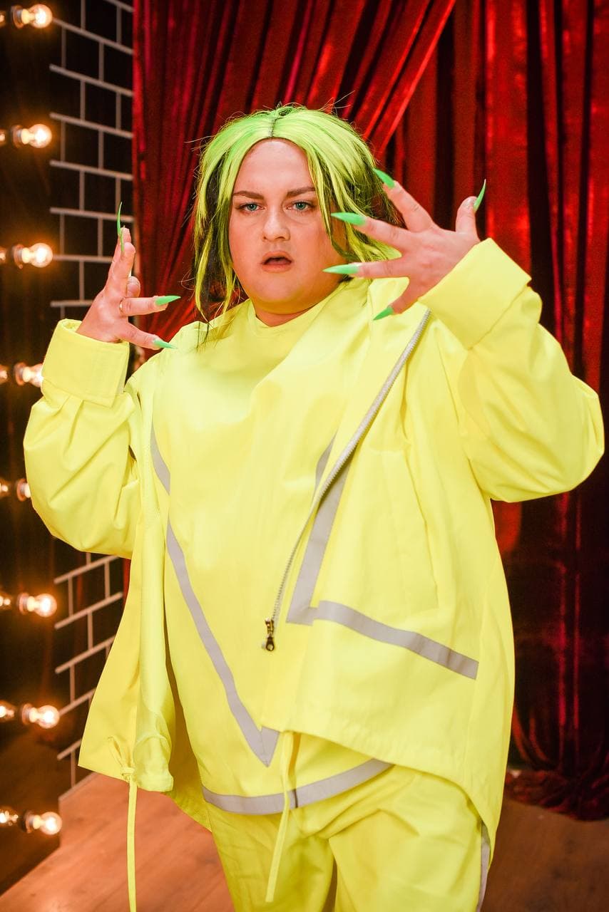 Елена Кравец кардинально сменила образ: стало известно - ради чего